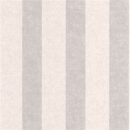 Valse Gris 87369114