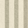 Valse Vert de Gris 87367106