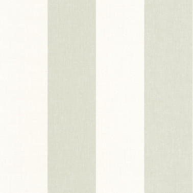 Williamsburg Rayure Celadon 28467396