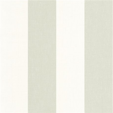 Williamsburg Rayure Celadon 28467396
