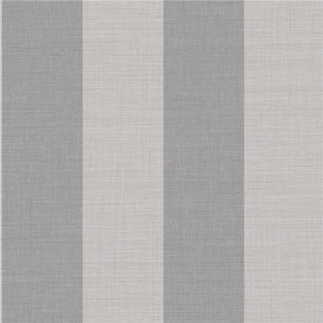 Williamsburg Rayure Gris 28469108 Williamsburg Rayure Gris 28469108