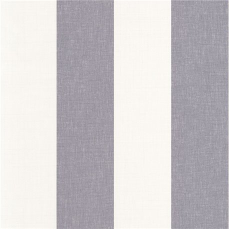 Williamsburg Rayure Nocturne 28466810