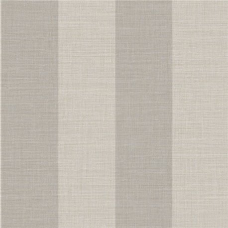 Williamsburg Rayure Taupe 28461116