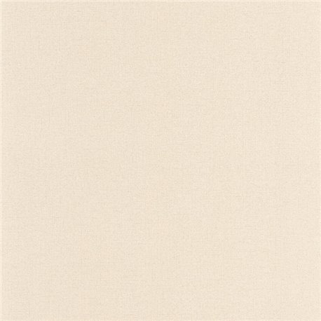Bouclette Beige Ecru 87711104 Bouclette Beige Ecru 87711104