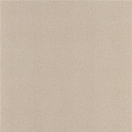 Bouclette Beige Lin 87711552 Bouclette Beige Lin 87711552