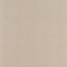Bouclette Beige Lin 87711552