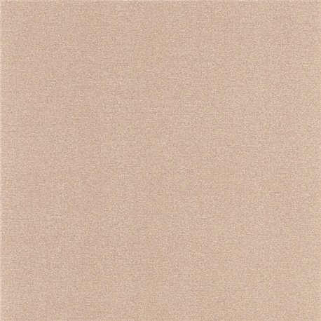 Bouclette Beige Raphia 87711618 Bouclette Beige Raphia 87711618