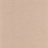 Bouclette Beige Raphia 87711618