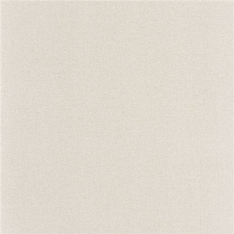 Bouclette Blanc Cotton 87710130 Bouclette Blanc Cotton 87710130