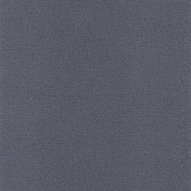 Bouclette Bleu Encre 87716827