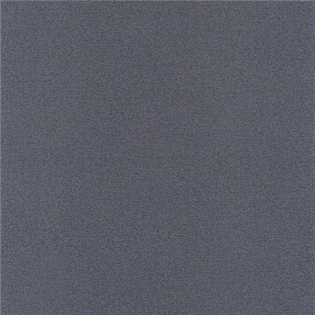 Bouclette Bleu Encre 87716827 Bouclette Bleu Encre 87716827