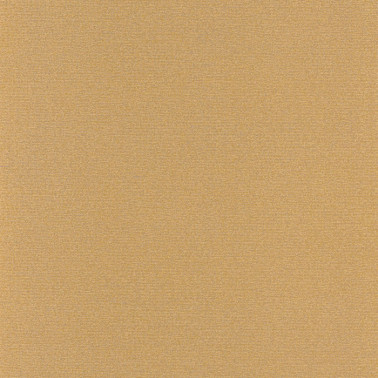 Bouclette Jaune Ocre 87712243