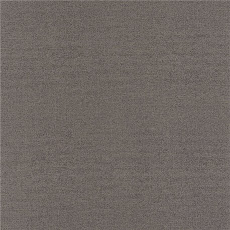 Bouclette Noir Fusain 87719960 Bouclette Noir Fusain 87719960