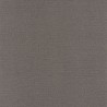 Bouclette Noir Fusain 87719960