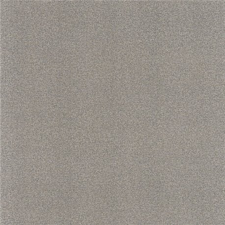 Bouclette Taupe 87711963 Bouclette Taupe 87711963