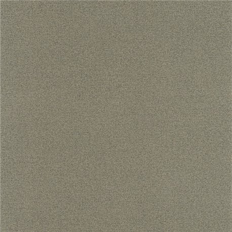Bouclette Vert Tilleul 87717589 Bouclette Vert Tilleul 87717589