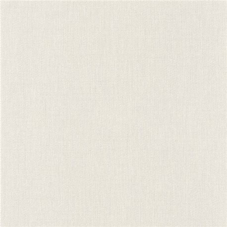 Denim Beige Coton 87531010 Denim Beige Coton 87531010