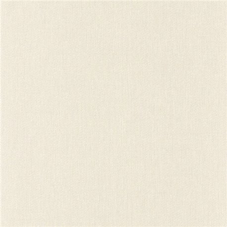Denim Beige Ecru 87531430 Denim Beige Ecru 87531430