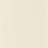 Denim Beige Ecru 87531430