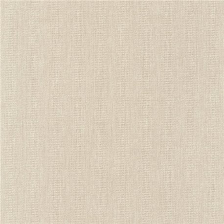 Denim Beige Ficelle 87531559 Denim Beige Ficelle 87531559