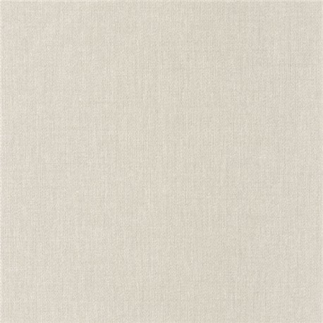 Denim Beige Lin 87531282