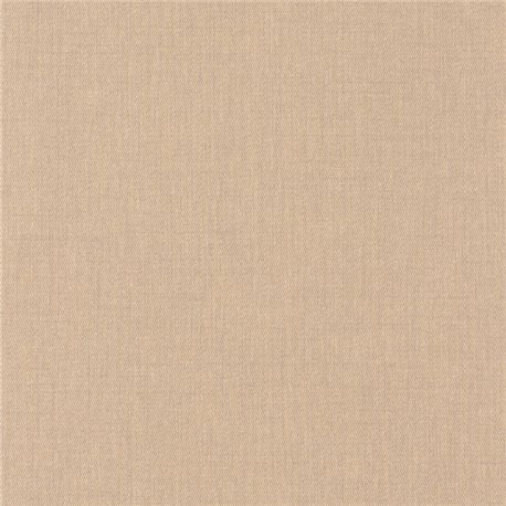 Denim Beige Raphia 87531806 Denim Beige Raphia 87531806