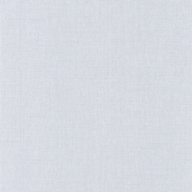 Denim Bleu Delave 87536201