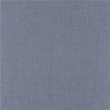 Denim Bleu Denim 87536976 Denim Bleu Denim 87536976