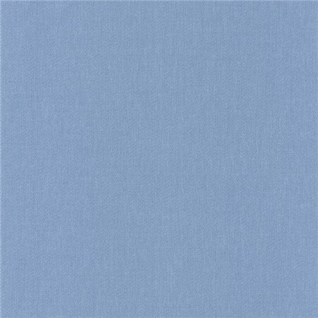 Denim Bleu Stone Washed 87536742 Denim Bleu Stone Washed 87536742
