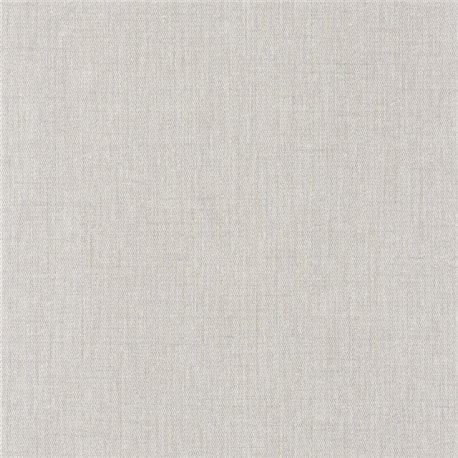 Denim Gris Taupe 87539326 Denim Gris Taupe 87539326