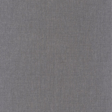 Denim Noir Fusain 87539999