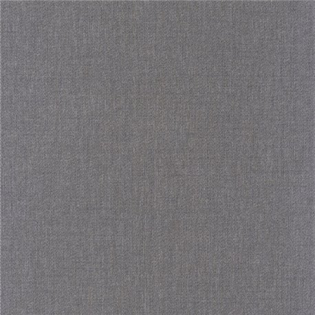 Denim Noir Fusain 87539999 Denim Noir Fusain 87539999