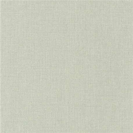 Denim Vert Sauge 87537347 Denim Vert Sauge 87537347