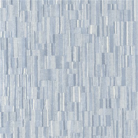 Patch Denim Bleu Delave 87526262 Patch Denim Bleu Delave 87526262