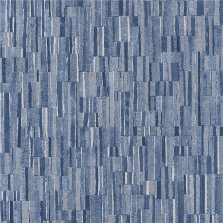 Patch Denim Bleu Denim 87526618 Patch Denim Bleu Denim 87526618