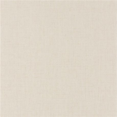Riverside 3 Uni Flanelle Beige 85321365 Riverside 3 Uni Flanelle Beige 85321365