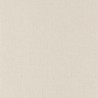 Riverside 3 Uni Flanelle Beige 85321365