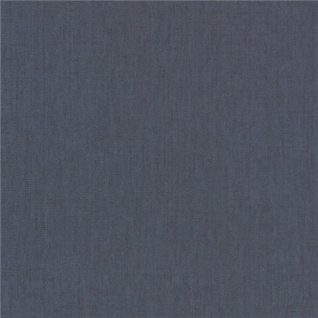 Riverside 3 Uni Flanelle Bleu Encre 85326628