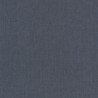 Riverside 3 Uni Flanelle Bleu Encre 85326628