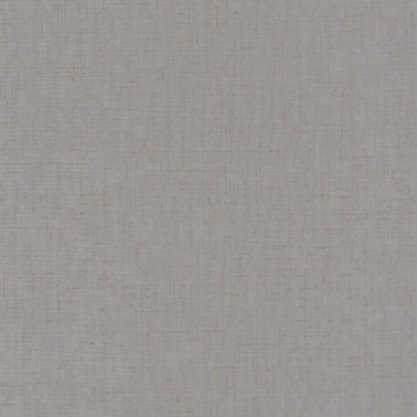 Riverside 3 Uni Flanelle Gris Anthracite 85329531