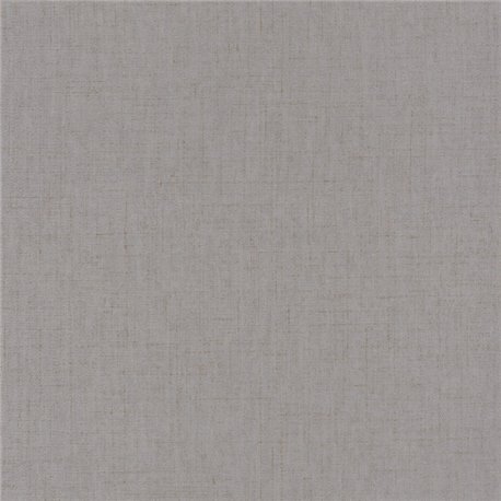 Riverside 3 Uni Flanelle Gris Anthracite 85329531 Riverside 3 Uni Flanelle Gris Anthracite 85329531
