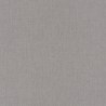 Riverside 3 Uni Flanelle Gris Anthracite 85329531