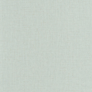 Riverside 3 Uni Flanelle Gris Bleute 85326230