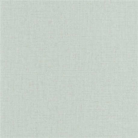Riverside 3 Uni Flanelle Gris Bleute 85326230 Riverside 3 Uni Flanelle Gris Bleute 85326230