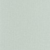 Riverside 3 Uni Flanelle Gris Bleute 85326230