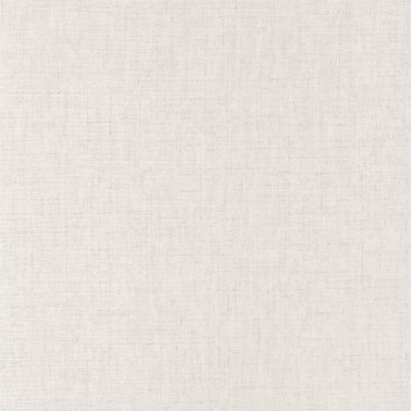 Riverside 3 Uni Flanelle Gris Tourterelle 85329246