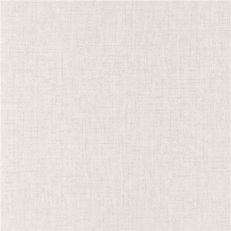 Riverside 3 Uni Flanelle Gris Tourterelle 85329246 Riverside 3 Uni Flanelle Gris Tourterelle 85329246