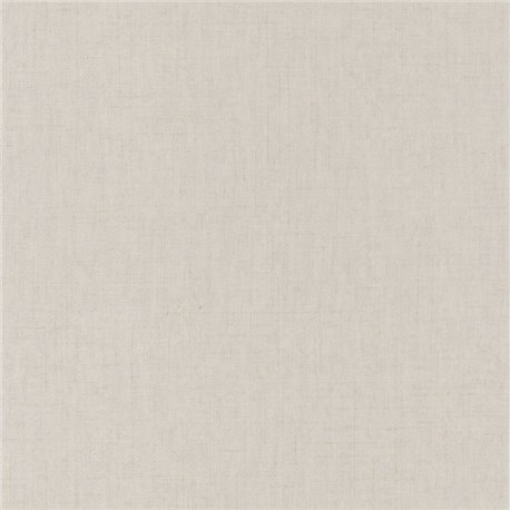 Riverside 3 Uni Flanelle Lin 85321487 Riverside 3 Uni Flanelle Lin 85321487