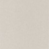 Riverside 3 Uni Flanelle Lin 85321487