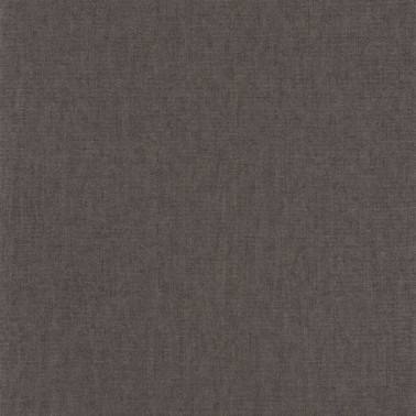 Riverside 3 Uni Flanelle Noir Fusain 85329976